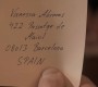 422GossipGirl1577.jpg