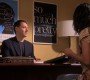 422GossipGirl1582.jpg