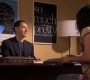 422GossipGirl1583.jpg