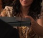 422GossipGirl1585.jpg