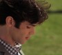 422GossipGirl1590.jpg