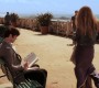 422GossipGirl1591.jpg
