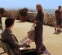 422GossipGirl1592.jpg