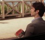 422GossipGirl1593.jpg