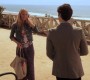 422GossipGirl1595.jpg