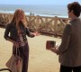 422GossipGirl1596.jpg