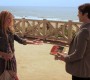 422GossipGirl1597.jpg
