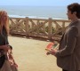 422GossipGirl1598.jpg
