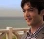 422GossipGirl1599.jpg