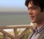 422GossipGirl1602.jpg