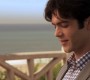 422GossipGirl1603.jpg