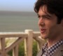422GossipGirl1607.jpg