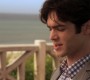422GossipGirl1608.jpg