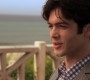 Filename=422GossipGirl1611.jpg
Filesize=65KiB
Dimensions=1280x720
Date added=May 22, 2011 422GossipGirl1611.jpg