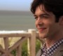 Filename=422GossipGirl1615.jpg
Filesize=66KiB
Dimensions=1280x720
Date added=May 22, 2011 422GossipGirl1615.jpg