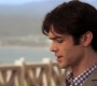 422GossipGirl1636.jpg
