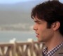 422GossipGirl1637.jpg