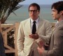 422GossipGirl1638.jpg