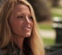 Filename=422GossipGirl1640.jpg
Filesize=63KiB
Dimensions=1280x720
Date added=May 22, 2011 422GossipGirl1640.jpg