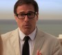 Filename=422GossipGirl1650.jpg
Filesize=56KiB
Dimensions=1280x720
Date added=May 22, 2011 422GossipGirl1650.jpg