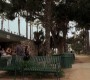 Filename=422GossipGirl1659.jpg
Filesize=147KiB
Dimensions=1280x720
Date added=May 22, 2011 422GossipGirl1659.jpg