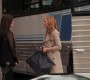 422GossipGirl1667.jpg