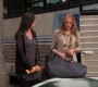 422GossipGirl1668.jpg