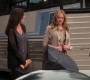 422GossipGirl1669.jpg