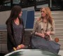422GossipGirl1670.jpg