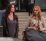 422GossipGirl1671.jpg