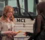 Filename=422GossipGirl1681.jpg
Filesize=88KiB
Dimensions=1280x720
Date added=May 22, 2011 422GossipGirl1681.jpg