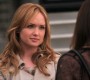 Filename=422GossipGirl1690.jpg
Filesize=68KiB
Dimensions=1280x720
Date added=May 22, 2011 422GossipGirl1690.jpg