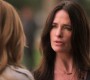 422GossipGirl1692.jpg