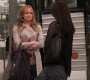 422GossipGirl1693.jpg