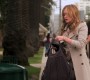 Filename=422GossipGirl1701.jpg
Filesize=84KiB
Dimensions=1280x720
Date added=May 22, 2011 422GossipGirl1701.jpg
