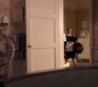 Filename=422GossipGirl1721.jpg
Filesize=76KiB
Dimensions=1280x720
Date added=May 22, 2011 422GossipGirl1721.jpg