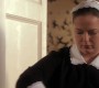 Filename=422GossipGirl1728.jpg
Filesize=50KiB
Dimensions=1280x720
Date added=May 22, 2011 422GossipGirl1728.jpg