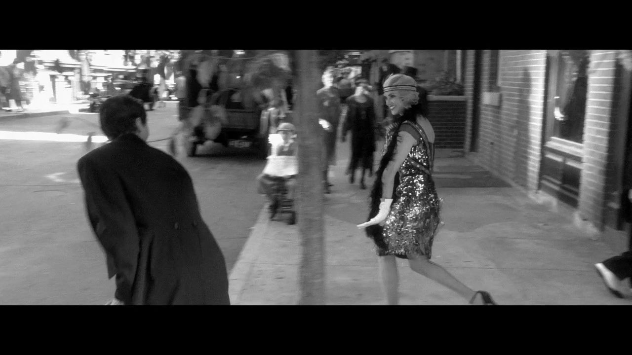 501GossipGirl0005.jpg