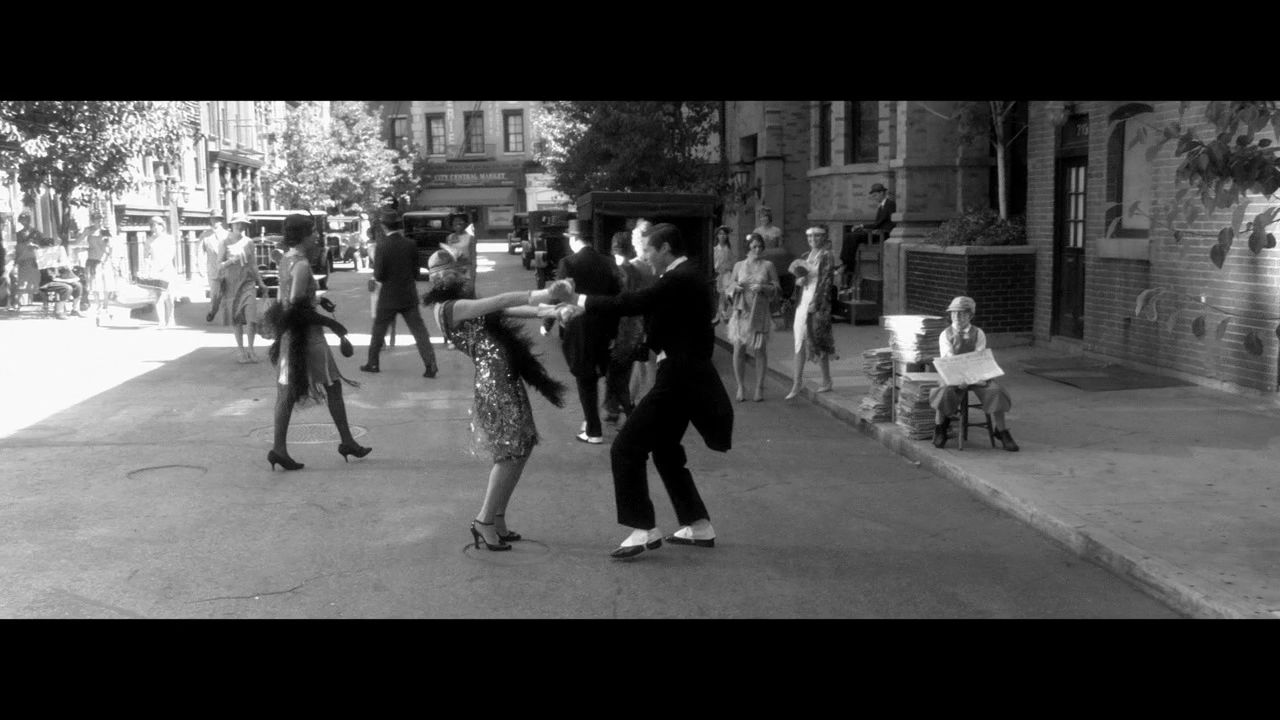 501GossipGirl0009.jpg