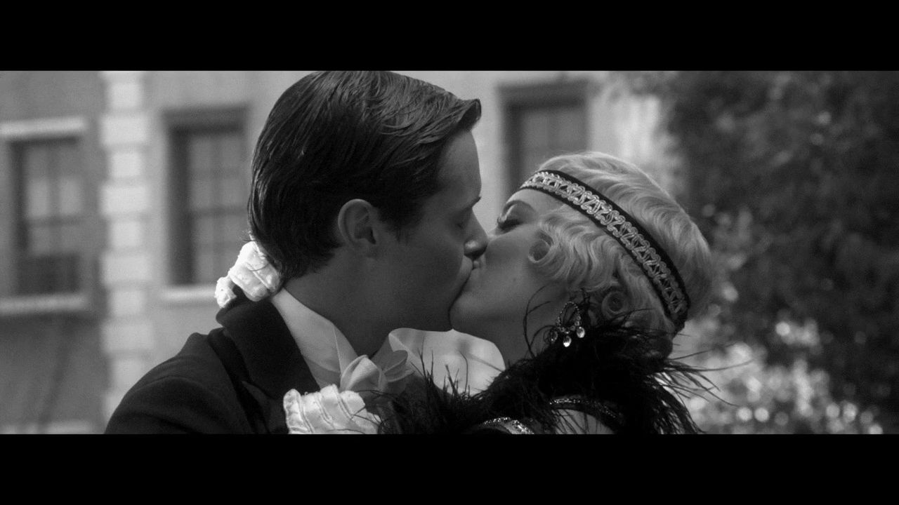 501GossipGirl0014.jpg