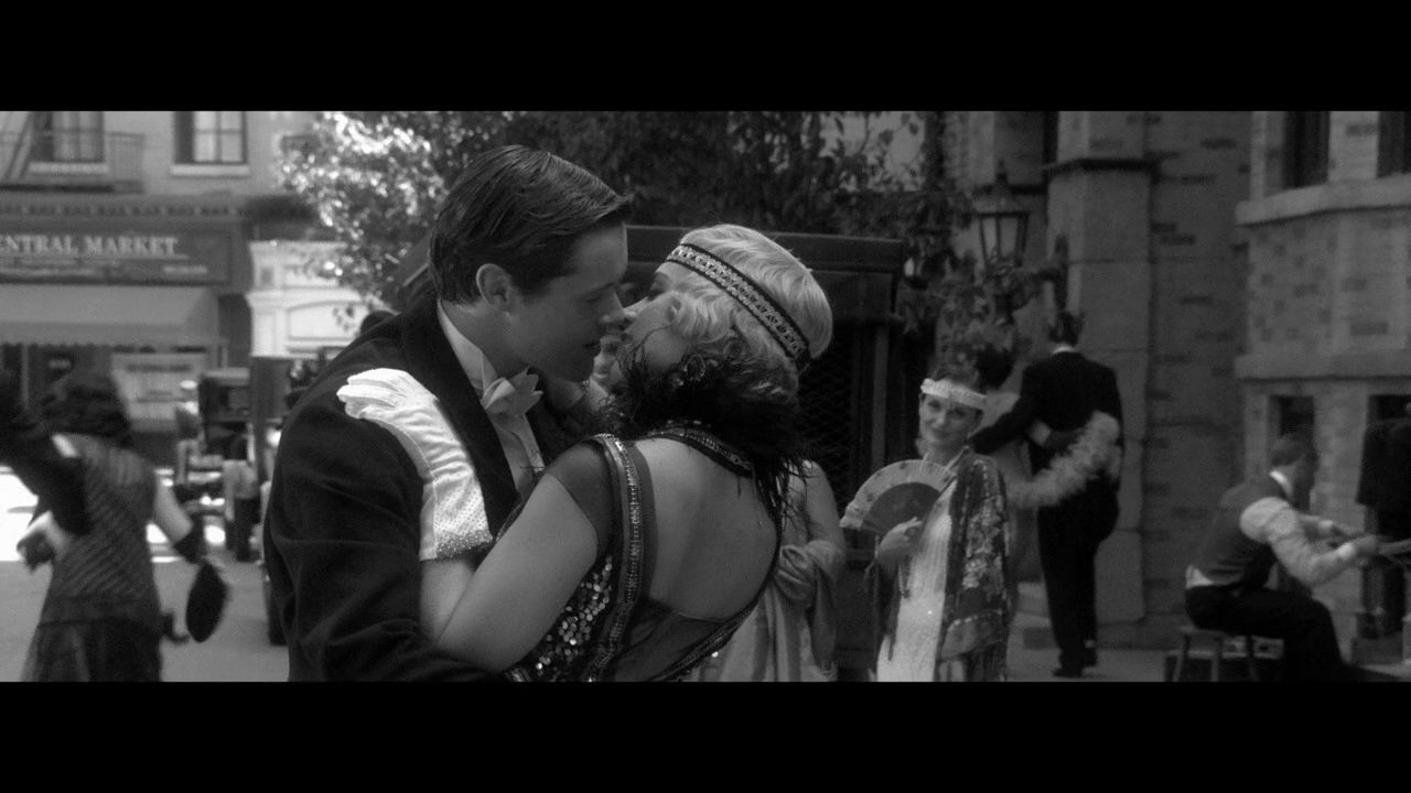 501GossipGirl0018.jpg