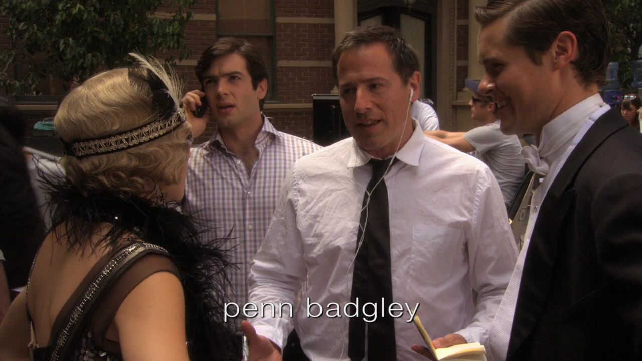 501GossipGirl0024.jpg