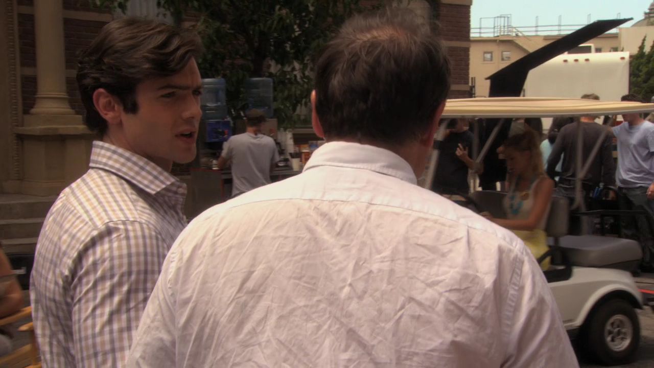 501GossipGirl0029.jpg