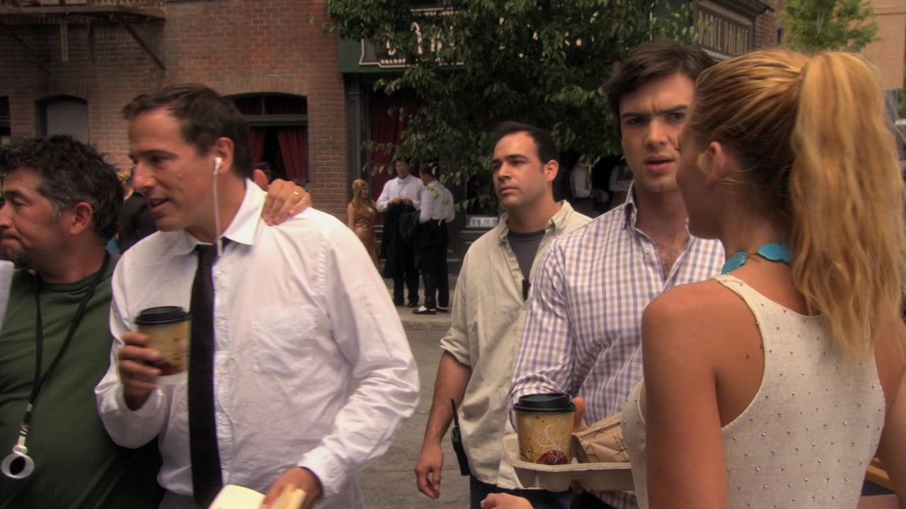 501GossipGirl0034.jpg