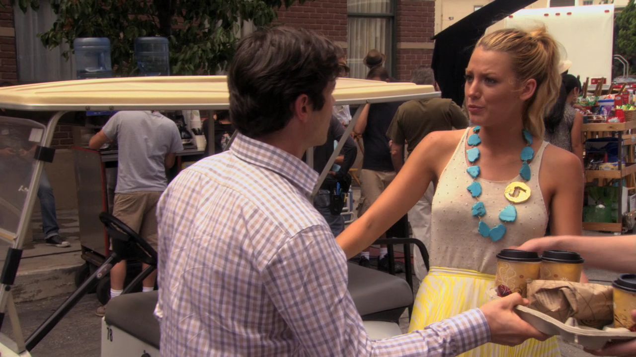 501GossipGirl0036.jpg