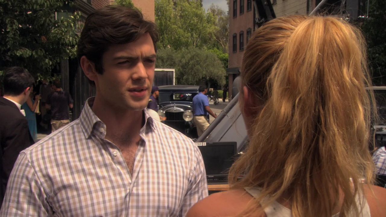 501GossipGirl0037.jpg