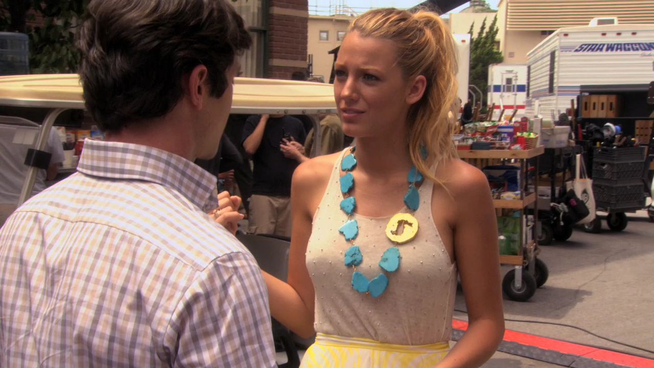 501GossipGirl0039.jpg