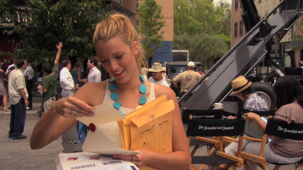 501GossipGirl0056.jpg
