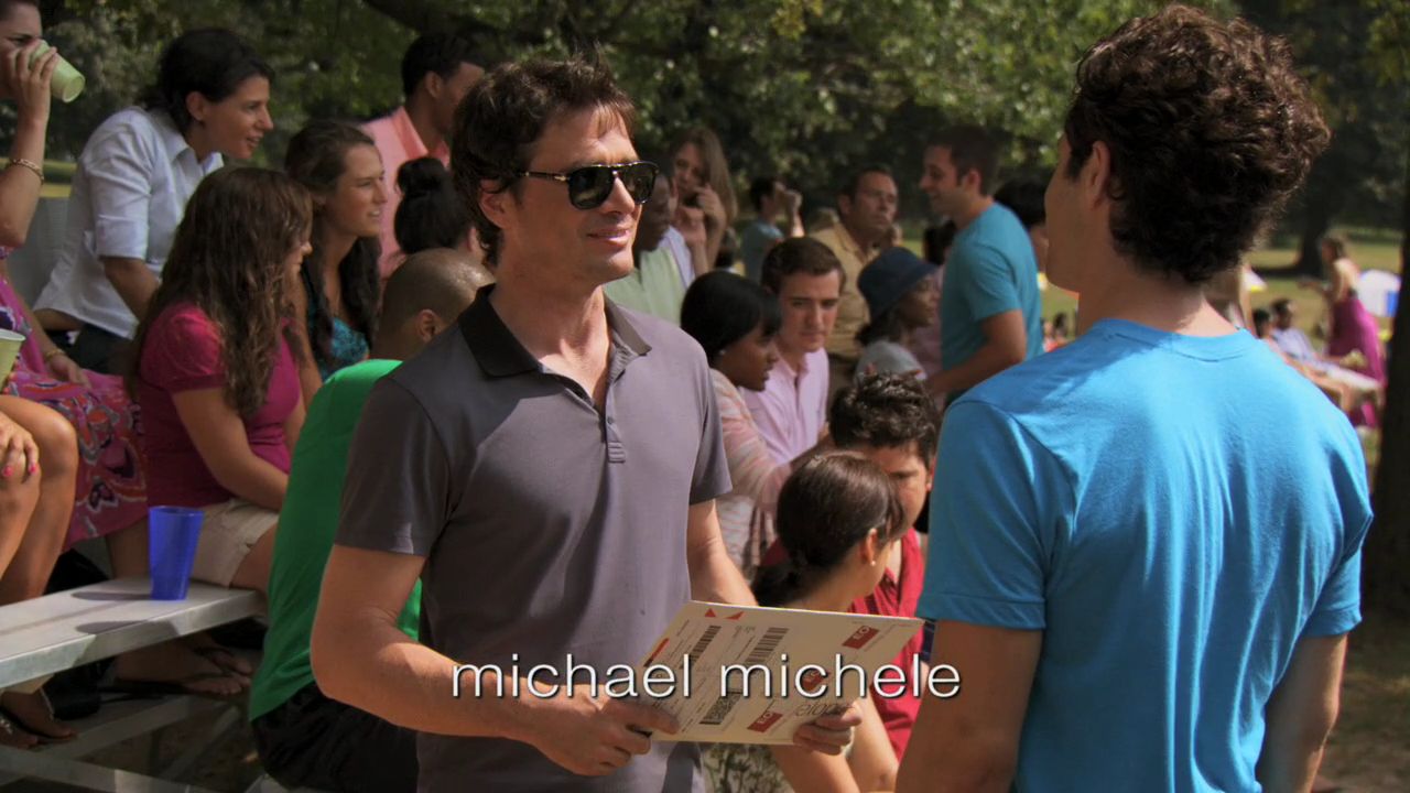 501GossipGirl0072.jpg