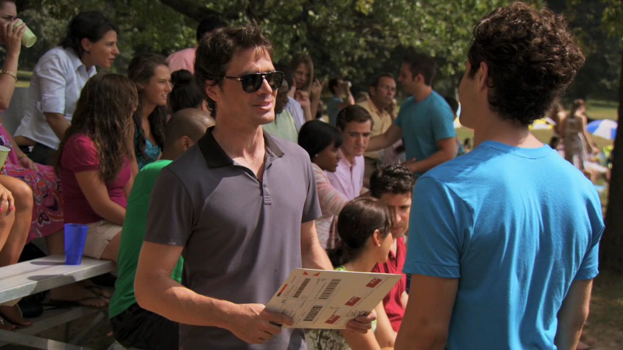 501GossipGirl0073.jpg